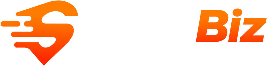 SuretBiz — Restoranlar və kuryerlər bir platformada